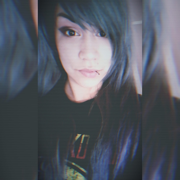 jesseniamruiz